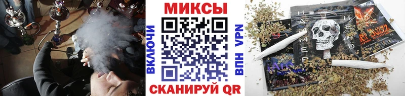 Бутират буратино где купить наркоту Петров Вал