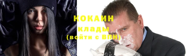 apvp Новодвинск