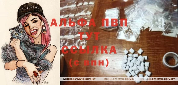 мяу мяу кристалл Весьегонск